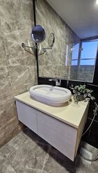 The Santorini (D18), Condominium #441621371